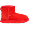 Ugg - Kids Classic Mini Ii Boots