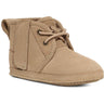 Ugg - Infants Neumel Boots