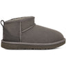 Ugg - Kids Kids' Classic Ultra Mini Mini Boots