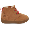 Ugg - Infants Daine Chukka Boots