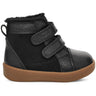 Ugg - Infants Baby Rennon Ii Shoes