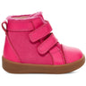 Ugg - Infants Baby Rennon Ii Shoes