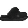 Ugg - Kids Cozy Ii Slipper