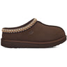 Ugg - Kids Tasman Ii Slipper