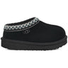 Ugg - Toddlers Tasman Ii Clog