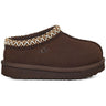 Ugg - Toddlers Tasman Ii Clog