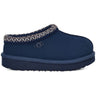 Ugg - Toddlers Tasman Ii Clog
