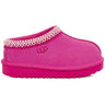 Ugg - Toddlers Tasman Ii Clog
