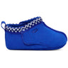 Ugg - Infants Baby Tasman Clog