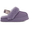 Ugg - Kids Funkette Clog