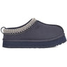 Ugg - Kids Tazz Clog