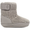 Ugg - Infants Skylar Slippers