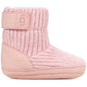 Ugg - Infants Skylar Slippers