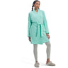 Ugg - Womens Braelyn Ii Sweater