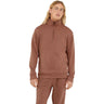 Ugg - Mens Zeke Half-Zip Pullover