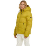 Ugg - Mens Brayden Puffer Jacket