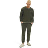 Ugg - Mens Coby Crewneck Pullover