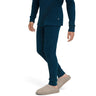 Ugg - Mens Glover Thermal Jogger