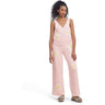 Ugg - Womens Terri Pants