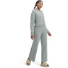 Ugg - Womens Terri Pants