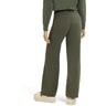 Ugg - Womens Terri Pants