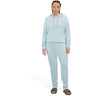 Ugg - Womens Haydn Pants