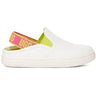 Ugg - Kids Aivey Shoes