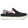 Ugg - Kids Aivey Shoes