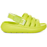 Ugg - Kids Sport Yeah Slide Sandals