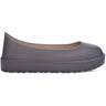 Ugg - Mens Uggguard Socks