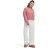 Ugg - Womens Nyomi Cardigan Sweater