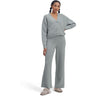 Ugg - Womens Nyomi Cardigan Sweater