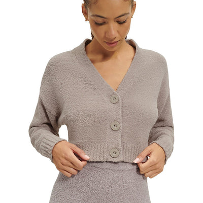 Womens > Tops > Sweaters > Cardigans