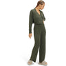 Ugg - Womens Nyomi Cardigan Sweater
