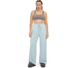Ugg - Womens Francey Pants