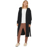 Ugg - Mens Leeland Hooded Robe