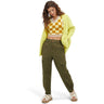 Ugg - Womens Kensley Cargo Pant