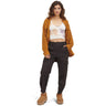 Ugg - Womens Kensley Cargo Pant