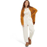 Ugg - Womens Kensley Cargo Pant
