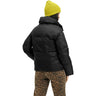 Ugg - Womens Vickie Puffer Jacket