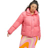 Ugg - Womens Vickie Puffer Jacket
