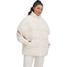 Ugg - Womens Sydnee Reversible Puffer Vest