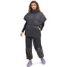 Ugg - Womens Sydnee Reversible Puffer Vest