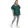 Ugg - Womens Sydnee Reversible Puffer Vest