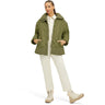 Ugg - Womens Kaylynn Ugg Quilted Jacket