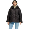 Ugg - Womens Kaylynn Ugg Quilted Jacket