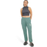 Ugg - Womens Daniella Sweatpant Two Tone