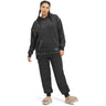 Ugg - Womens Daylin Bonded Fleece Pant