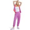 Ugg - Womens Jayleen Sweatpant Blocked