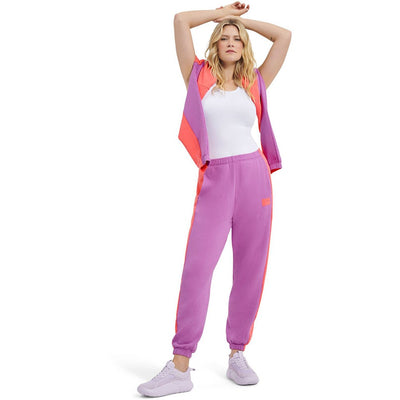 Womens > Bottoms > Athletic